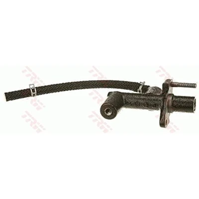 Imagen de TRW PNA127 Cilindro Maestro de Embrague MAZDA: 6 Berlina, Wagon, Hatchback