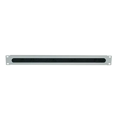 Imagen de Intellinet 712477 Accesorio Para Rack
