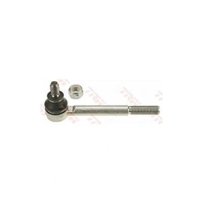 Imagen de TRW JTE539 Rótula de dirección M16x1 con accesorios LADA: Niva