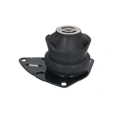 Imagen de REINHOCH RH11 0064 Soporte de motor derecha hidráulico VOLKSWAGEN: Polo III Hatchback, Lupo / 3L, Classic, SEAT: Arosa