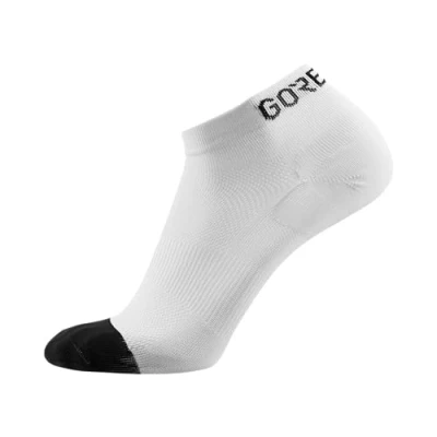 Imagen de Gore Wear Calcetines Cortos Essential