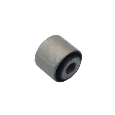 Imagen de MAPCO 33679 Silentblock Brazo de Suspension Eje trasero izquierda, trasero, derecha Rodamiento caucho metal FORD: MONDEO 2, 1