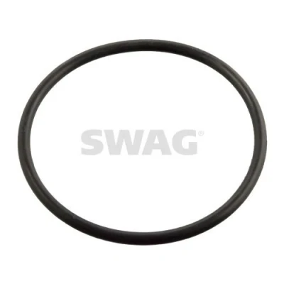 Imagen de SWAG 20 22 0004 Juntas BMW: 3 Coupé, Compact, Berlina, OPEL: Omega B LAND ROVER: Range Rover 2