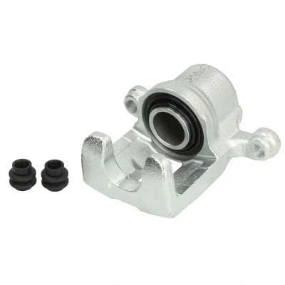 Imagen de ATE 24.3431 1721.5 Pinza de freno sin soporte NISSAN: Qashqai / Qashqai+2 I, 2