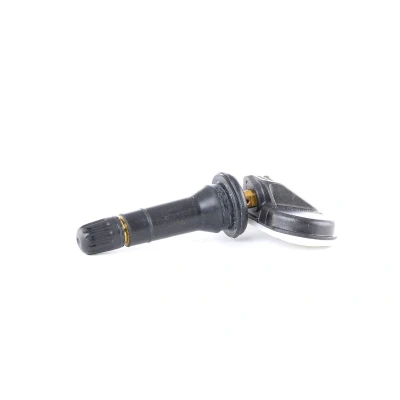 Imagen de SCHRADER 3002 Sensor de ruedas, con tornillo, válvulas CITROËN: DS5 Hatchback, C5 III Familiar, 3, PEUGEOT: Partner II Tepee, 5008 I, RCZ Coupé