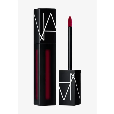 Imagen de NARS Powermatte Barra de labios Liquid 5,5 ml