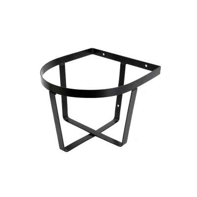 Imagen de Horka Bucket Holder Steel