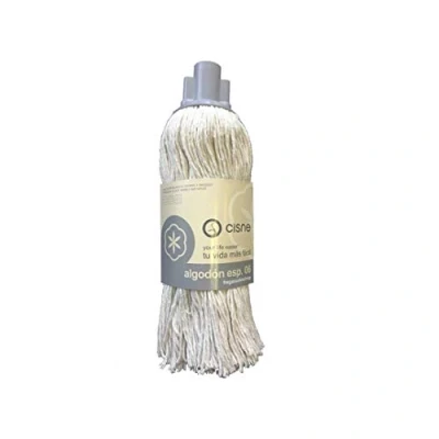Imagen de MSV FREGONA DE Algodon Superior 250 G