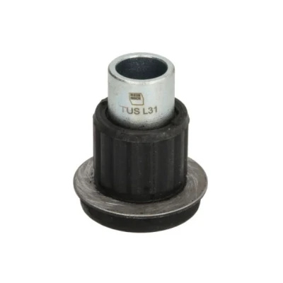 Imagen de REINHOCH RH13 3004 Casquillo, brazo de dirección