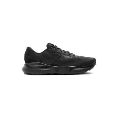 Imagen de Brooks GTS 24 Zapatillas de entrenamiento, Mujer, Talla: 40.5, black ebony Zapatos