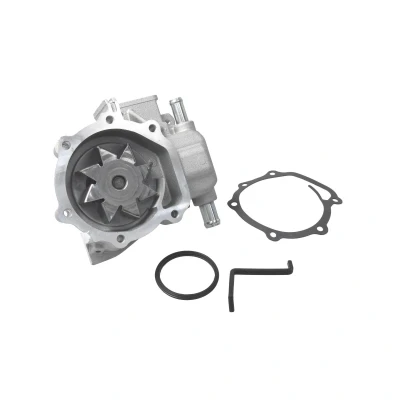 Imagen de THERMOTEC D17016TT Bomba de agua con junta SUBARU: Impreza II Berlina, Forester II, I