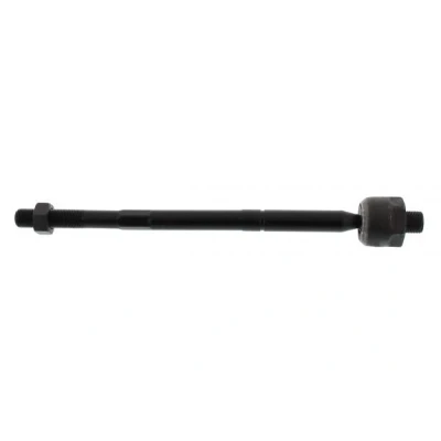 Imagen de MAPCO 59770 Rotula Axial de Direccion Eje delantero, izquierda, derecha M16x1,5 325 OPEL: Insignia A Berlina, Sports Tourer