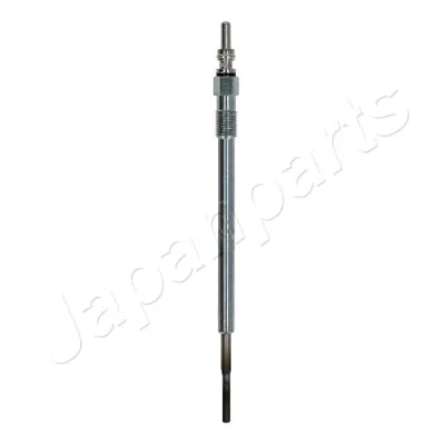 Imagen de JAPANPARTS B135 Bujía de precalentamiento 4,4V OPEL: Astra J Hatchback, Insignia A Sedán, Sports Tourer, FIAT: Doblo I Familiar