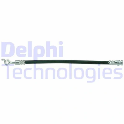 Imagen de DELPHI LH7292 Latiguillos de Freno 332 KIA: Sportage III