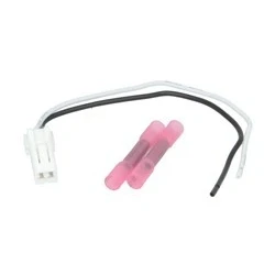 Imagen de AKUSAN K06W005AKN Kit de reparación cables, piloto matrícula