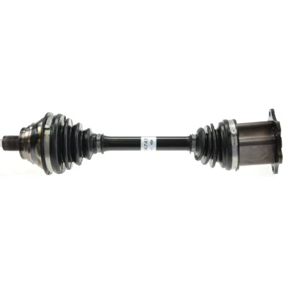 Imagen de LÖBRO 304747 Árbol de transmisión 482 con tornillo VOLKSWAGEN: Golf 5, Touran I, Passat B6 Berlina, SEAT: Leon II Hatchback, Altea, Altea XL