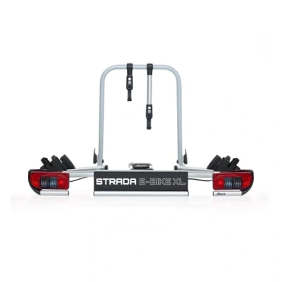 Imagen de Atera 22696 Strada Sport Trasero Portabicicletas