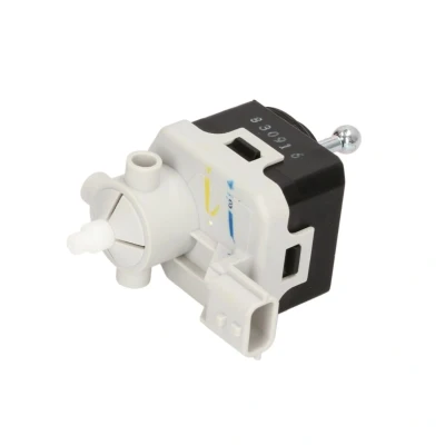 Imagen de TYC 20 11855 MA 1 Motor Regulador de Faros KIA: Pro cee‘d I Hatchback