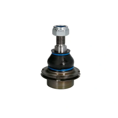 Imagen de MEYLE 11 16 050 0035 Rótula de suspensión arriba, Eje delantero, izquierda, derecha ORIGINAL Quality PEUGEOT: 407 Berlina, SW