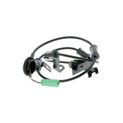 Imagen de VEMO V32 72 0051 Sensor de ABS Eje trasero, derecha Original calidad para vehículos con 12 MAZDA: Tribute Wagon