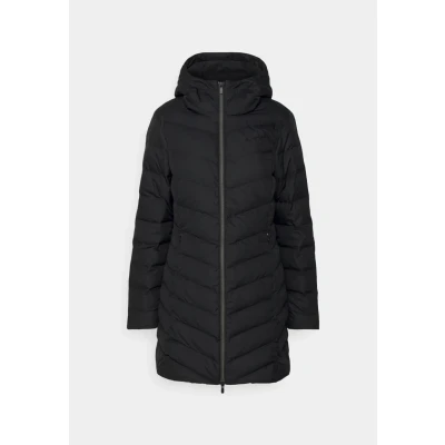 Imagen de Vaude Annecy Abrigo de plumas, Mujer, Talla: 36, Black