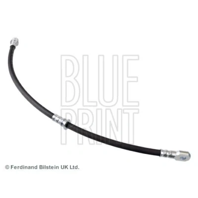 Imagen de BLUE PRINT ADC45364 Latiguillos de Freno Eje trasero izquierda, trasero, derecha 564 MITSUBISHI: PAJERO 4