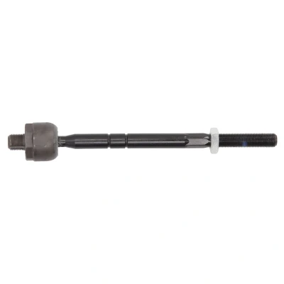 Imagen de FEBI BILSTEIN 22915 Rotula Axial de Direccion Eje delantero, izquierda, derecha 241 con contratuerca