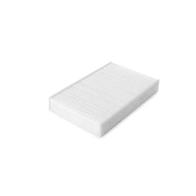 Imagen de UFI Filters, Filtro de Habitáculo Antipolen 53.223.00, Repuesto, Apto para Coches, Modelos Nissan Juke, Pulsar y Renault Fluence