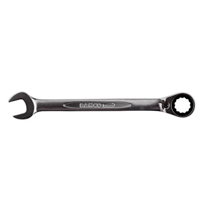 Imagen de Bahco 1RM 12 Llave Comb De Carraca
