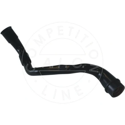 Imagen de AIC 54775 Sistema de Ventilacion del Carter VOLKSWAGEN: Golf 4, 5, 4 Variant, AUDI: A3 Hatchback, Sportback, SEAT: Altea
