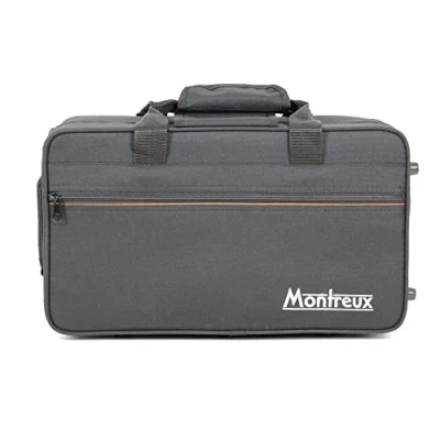 Imagen de Montreux Sonata Funda para Corneto