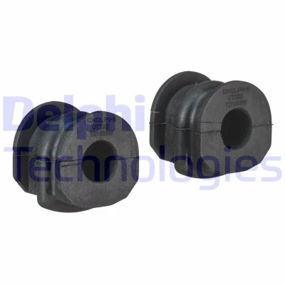 Imagen de DELPHI TD1888W Silentblock Brazo de Suspension
