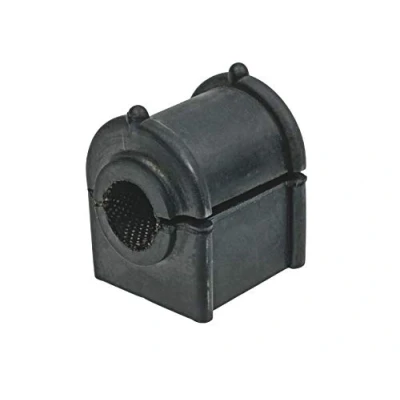 Imagen de MEYLE 18 14 715 0004 Silentblock Barra Estabilizadora Eje trasero, derecha, trasero izquierda 16,5 ORIGINAL Quality JAGUAR: XJ Berlina