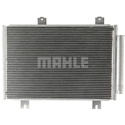 Imagen de MAHLE ORIGINAL AC 954 000S Condensador con secador 15 13,7 577 VOLKSWAGEN: Passat B8 Berlina, Variant
