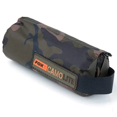 Imagen de Fox Camolite Flotador de Red Net float