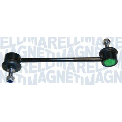 Imagen de MAGNETI MARELLI 301191622130 Juego de reparación, suspensión del estabilizador Eje delantero