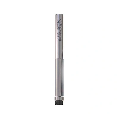 Imagen de CMT Orange Tools 706.064.11 Fresa para refundir hwm s 6 d 6.35x25.4