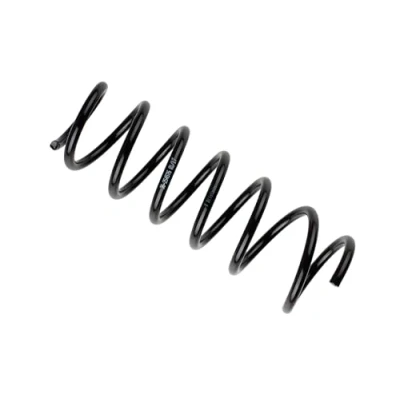 Imagen de BILSTEIN B3 OE Replacement 36 254576 muelle de suspensión Eje trasero helicoidal con diámetro constante alambre BMW: 5 Berlina norauto,