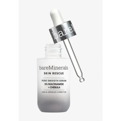 Imagen de BareMinerals Skin Rescue Pure Smooth Suero 30 ml