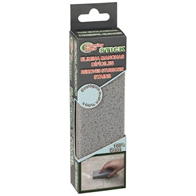 Imagen de Cleaning Block 10010EI Bloque para Limpieza de Cualquier Superficie Dura