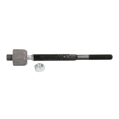 Imagen de LEMFÖRDER 39689 01 Rotula Axial de Direccion Eje delantero, ambos lados M14x1,5 220