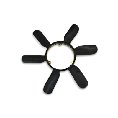Imagen de THERMOTEC D9ME009TT Rodete ventilador, refr. motor 704