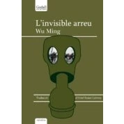 Imagen de L Invisible Arreu