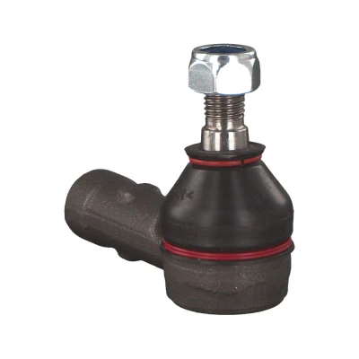 Imagen de FEBI BILSTEIN 17502 Rótula de dirección Eje delantero, izquierda, derecha DAEWOO: Nubira Familiar