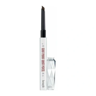Imagen de Benefit Goof Proof Eyebrow Pencil 05 Warm Black Brown 0,34 g