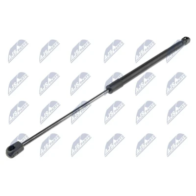 Imagen de NTY AE PL 062 Amortiguador de maletero 435 507 OPEL: Astra J GTC