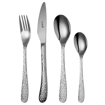Imagen de Sola Cutlery Set Lima 24 Piece