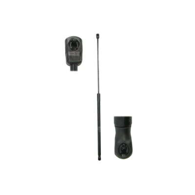 Imagen de STABILUS 178797 Muelle Neumático Capó de Motor 210 // LIFT O MAT VOLVO: V40 Furgón / Hatchback, Hatchback