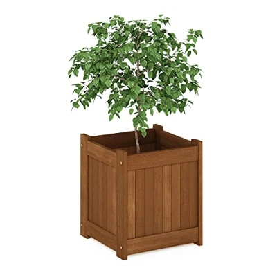 Imagen de Furinno Plantador