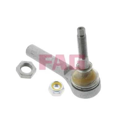 Imagen de FAG 840 1071 10 Rótula de dirección CHRYSLER: Voyager 4, Grand IV